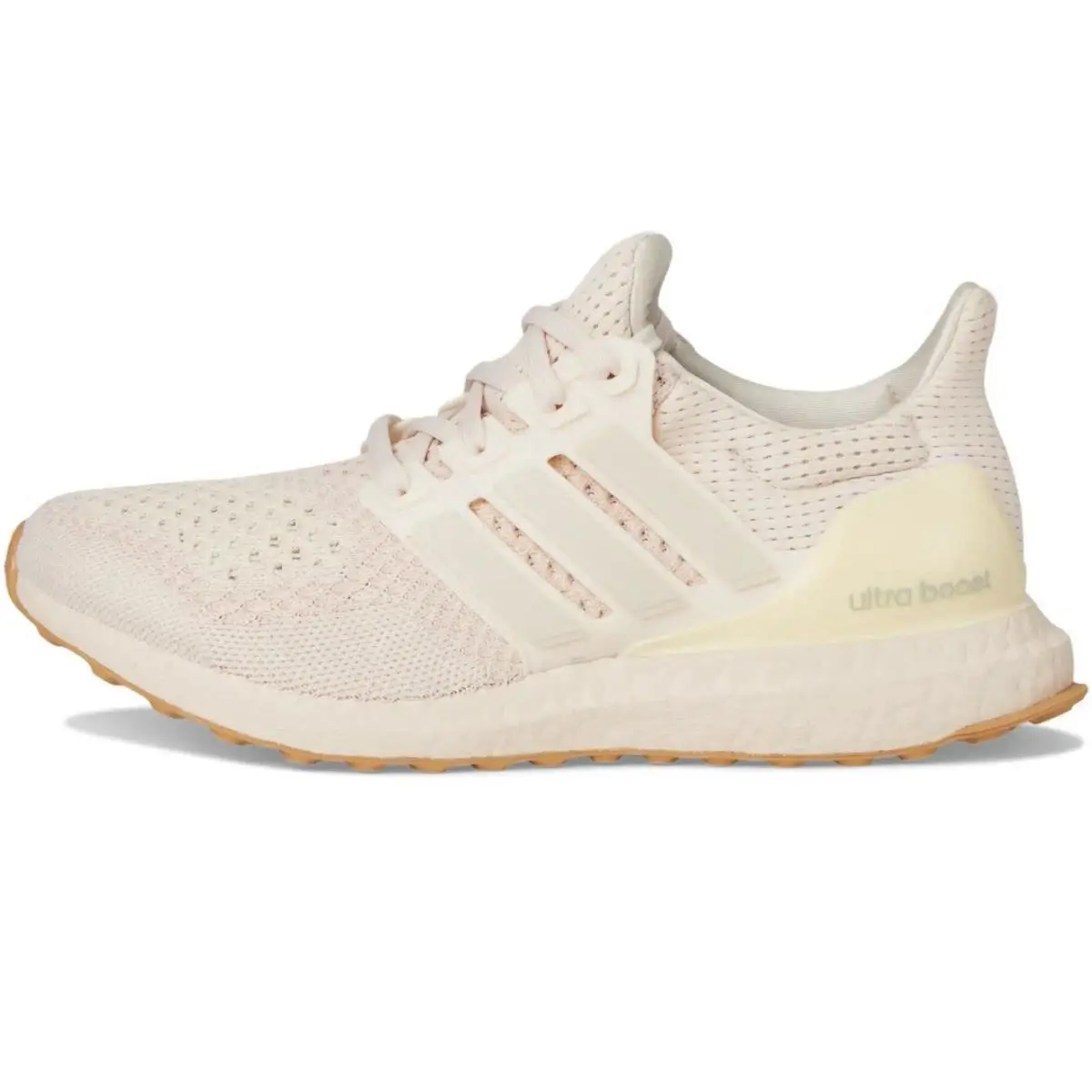 Adidas shoes - adidas UltraBoost 1.0 - UltraBoost - JH9212 - White 0