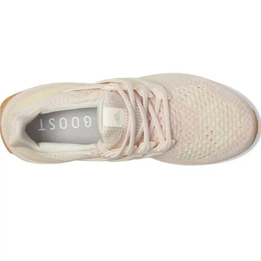 Adidas shoes - adidas UltraBoost 1.0 - UltraBoost - JH9212 - White 2