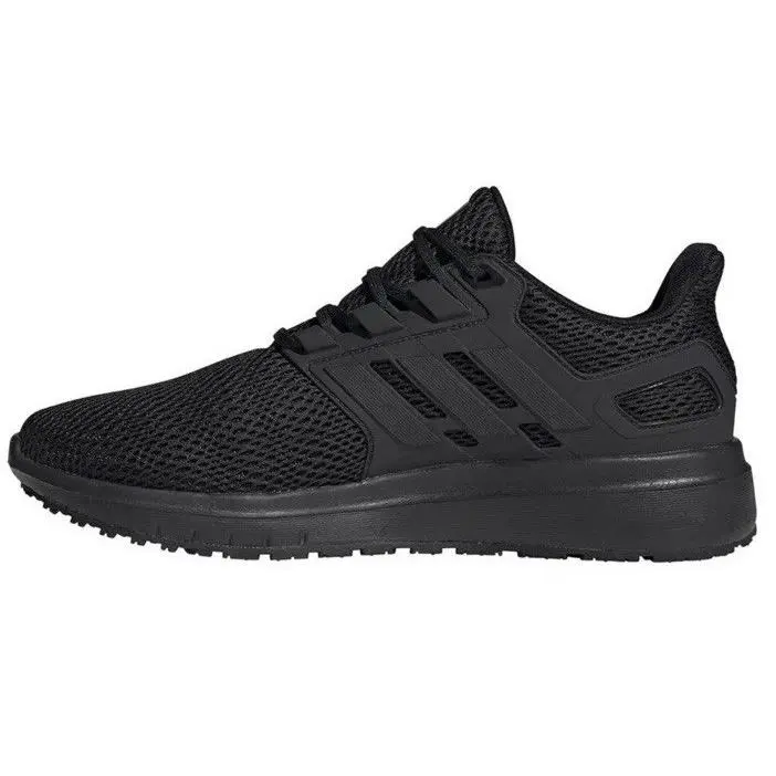 Adidas shoes - Adidas Ultimashow - Ultimashow - FX3632 - Black 0