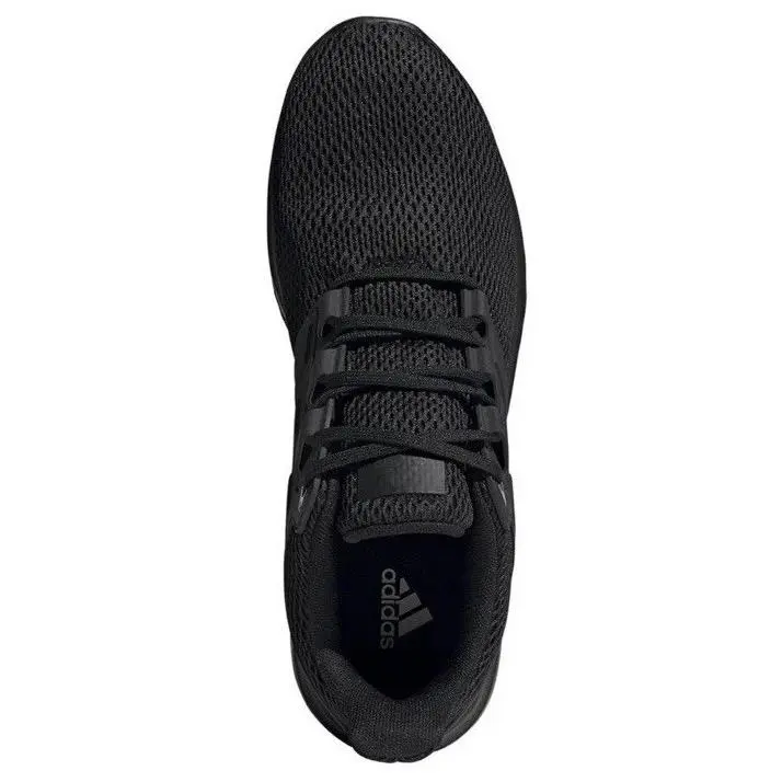 Adidas shoes - Adidas Ultimashow - Ultimashow - FX3632 - Black 1