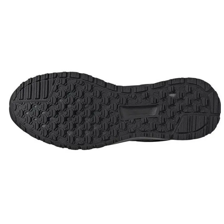 Adidas shoes - Adidas Ultimashow - Ultimashow - FX3632 - Black 2
