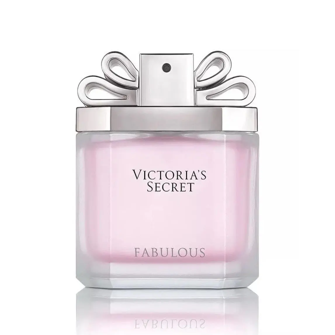 Victoria`s Secret Fabulous Eau de Parfum 3.4 Fl.oz