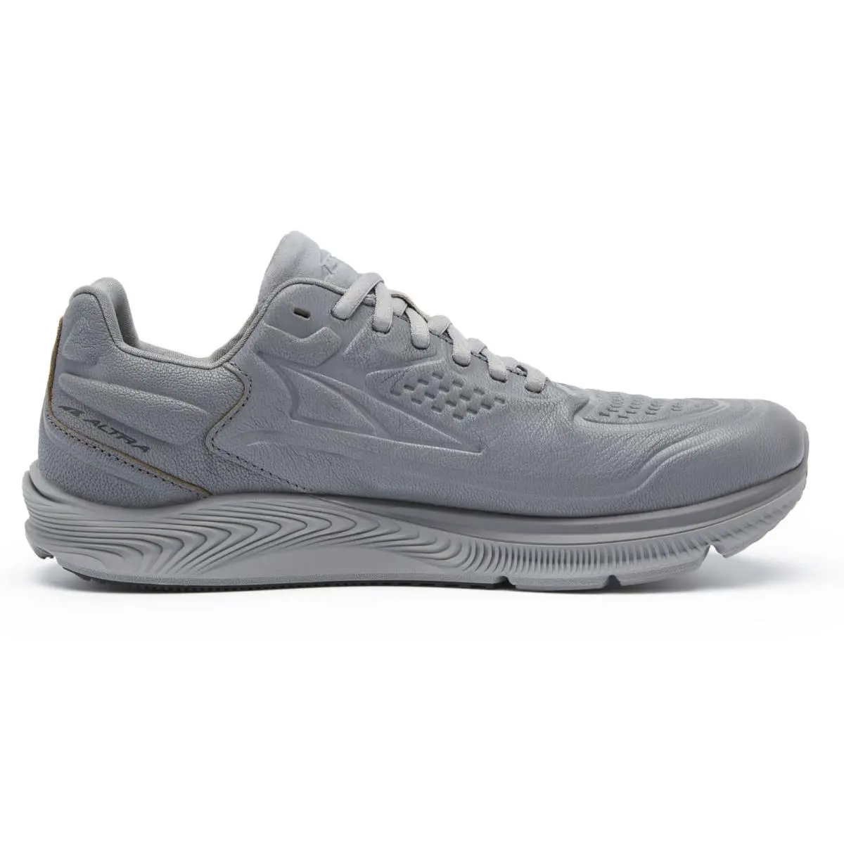 Altra shoes - Altra Torin 5 - Torin - AL0A5481 - Gray 0
