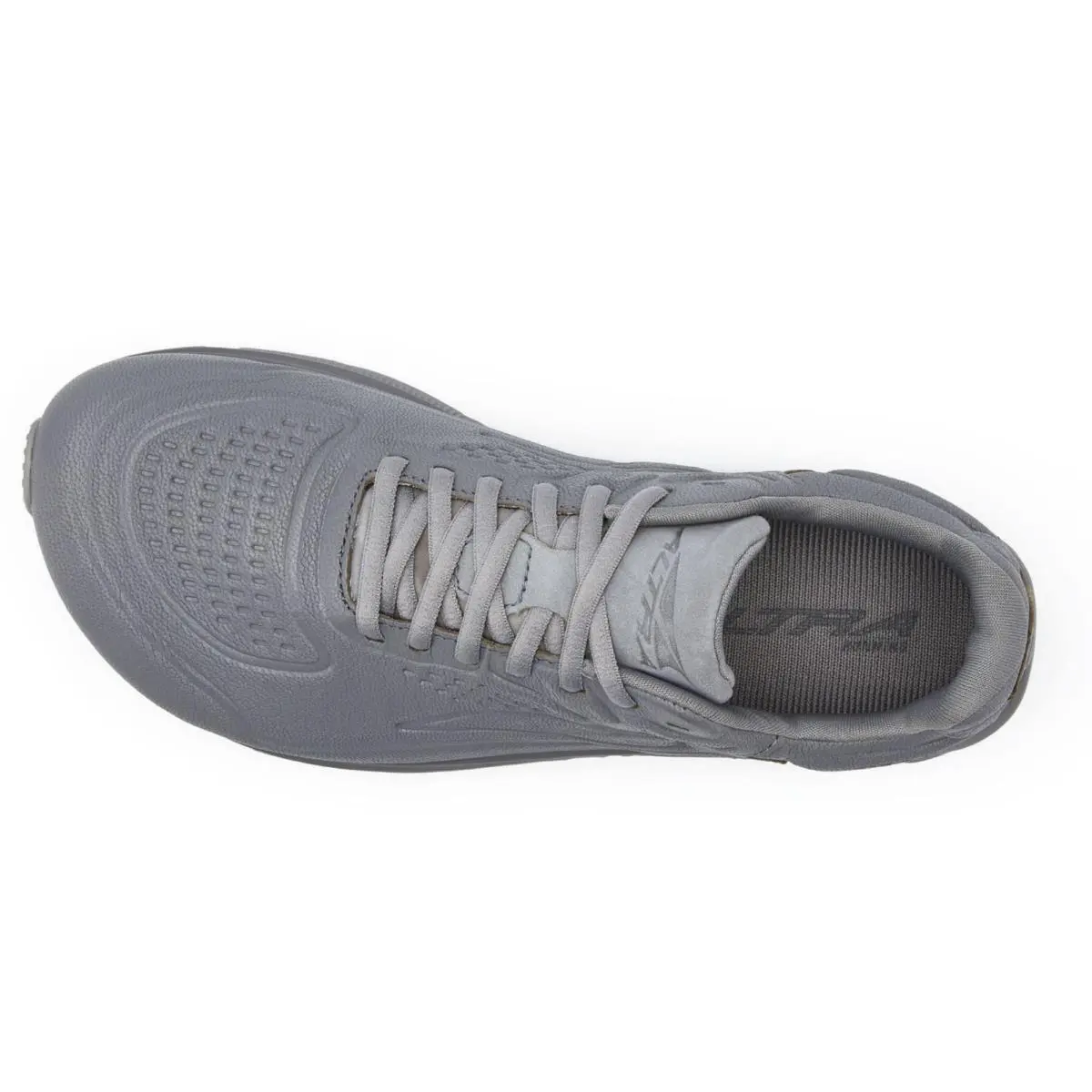 Altra shoes - Altra Torin 5 - Torin - AL0A5481 - Gray 1