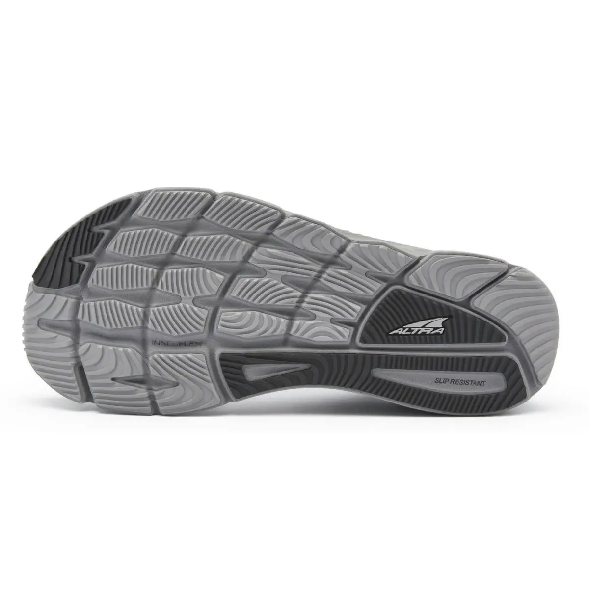 Altra shoes - Altra Torin 5 - Torin - AL0A5481 - Gray 2