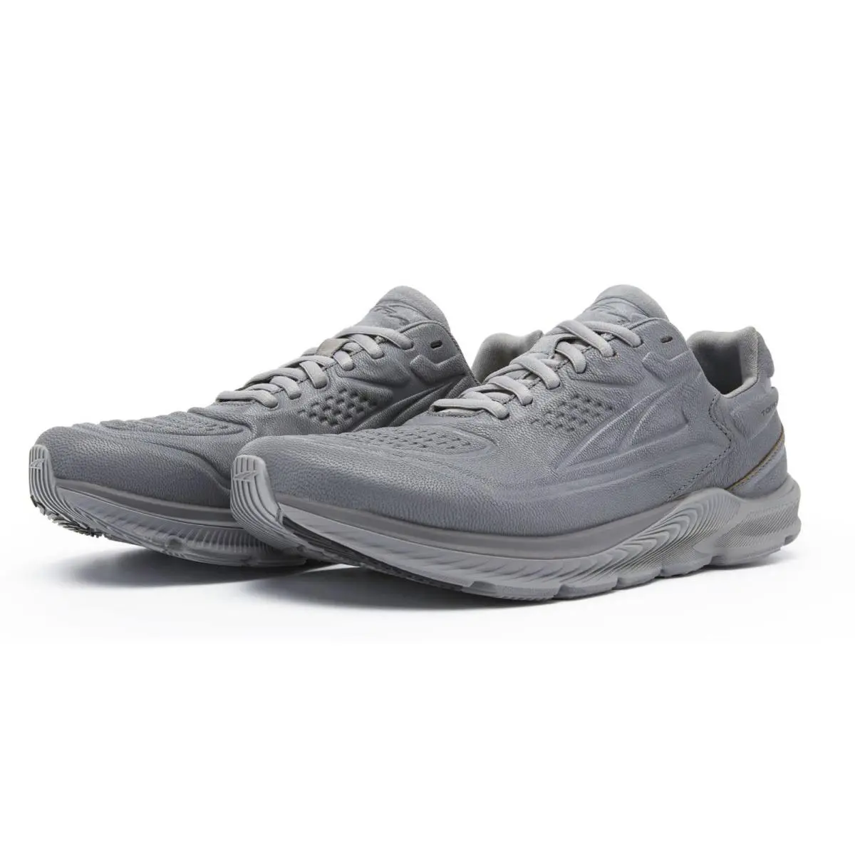 Altra shoes - Altra Torin 5 - Torin - AL0A5481 - Gray 3