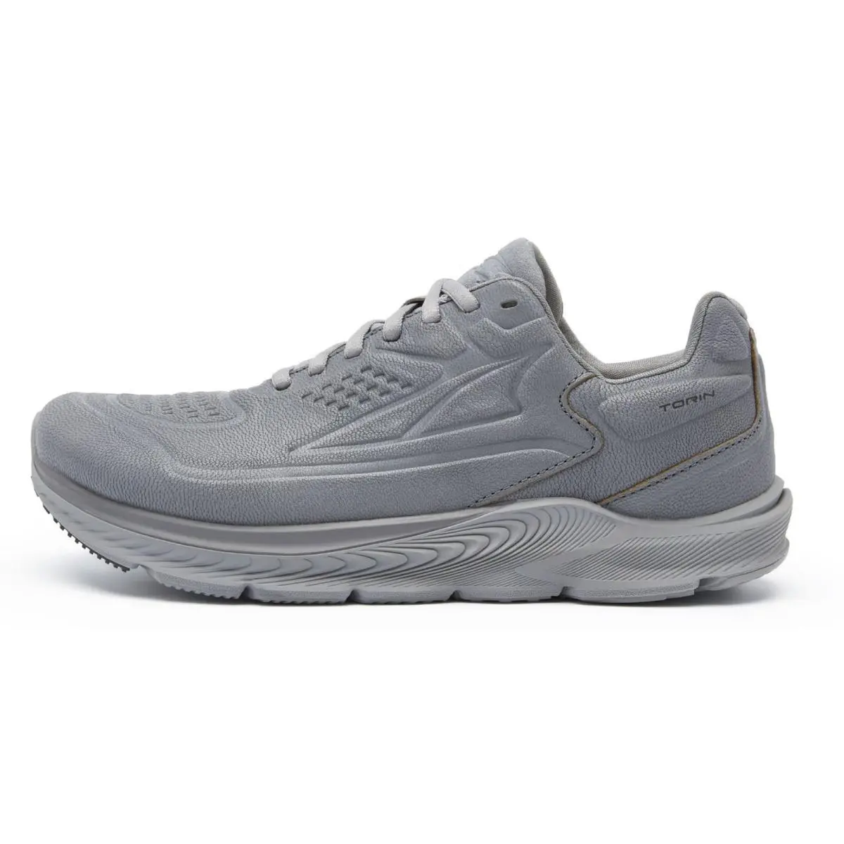 Altra shoes - Altra Torin 5 - Torin - AL0A5481 - Gray 4
