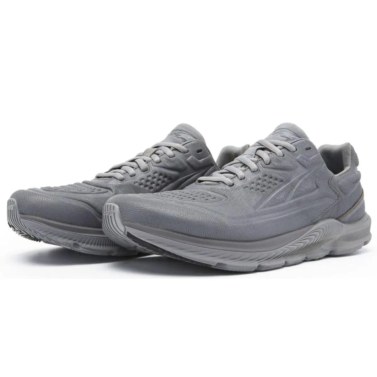 Altra shoes - Altra Torin 5 - Torin - AL0A5481 - Gray 5