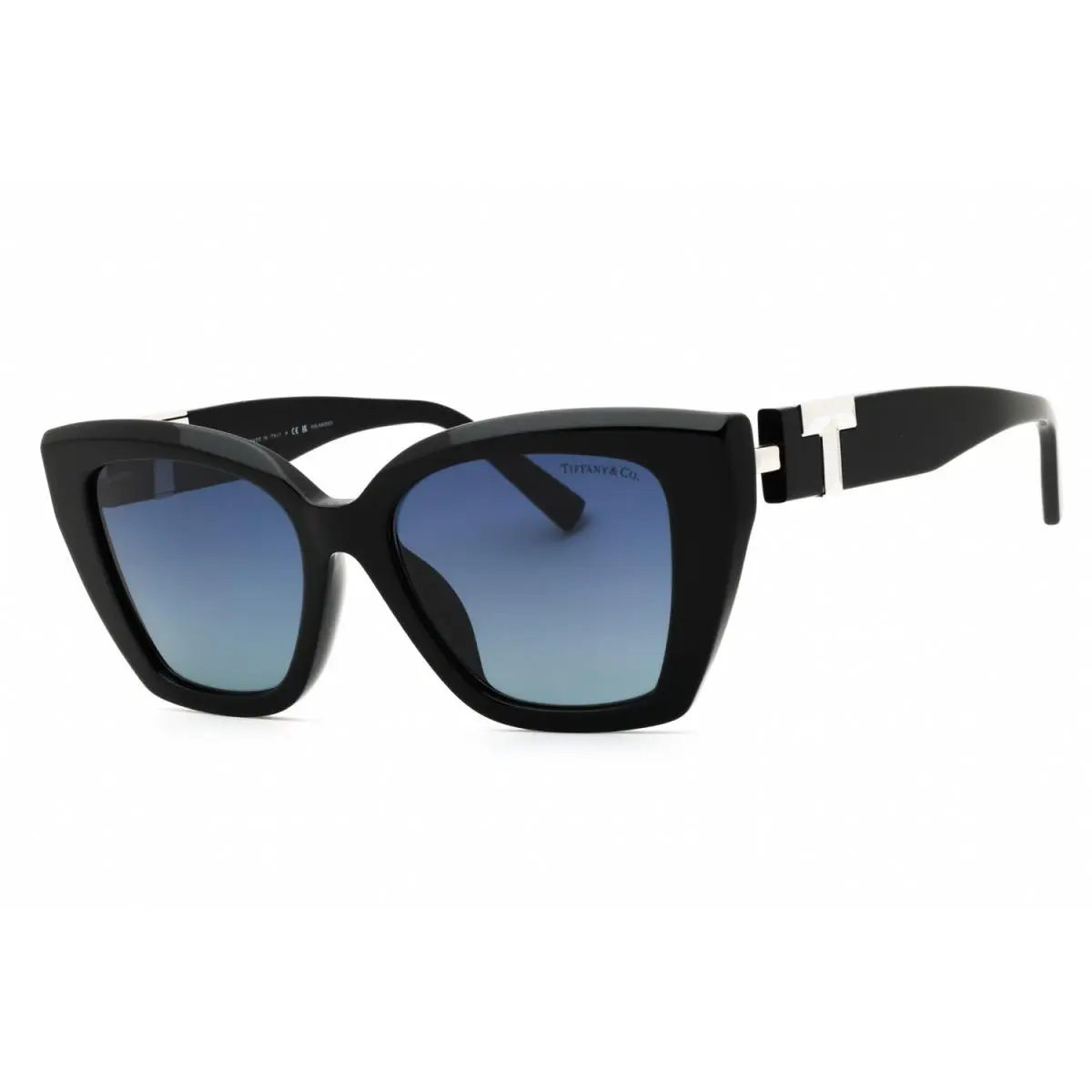 Tiffany 0TF4239U-83944U Sunglasses 52mm