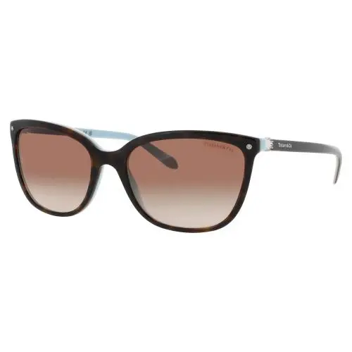 Tiffany Co TF4105HB-81343B Sunglasses 55mm by Tiffany & Co.