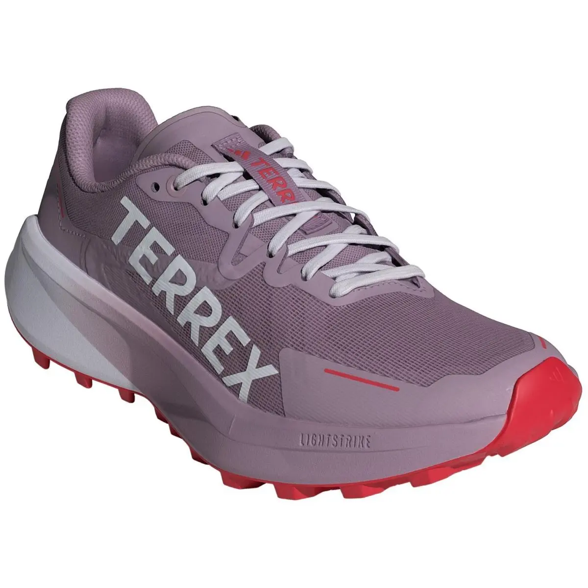 Adidas shoes - Purple (UPC: 197614359409) 8