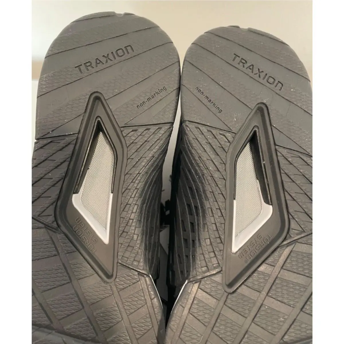 Adidas shoes - adidas Stella McCartney - Stella McCartney - Black 10