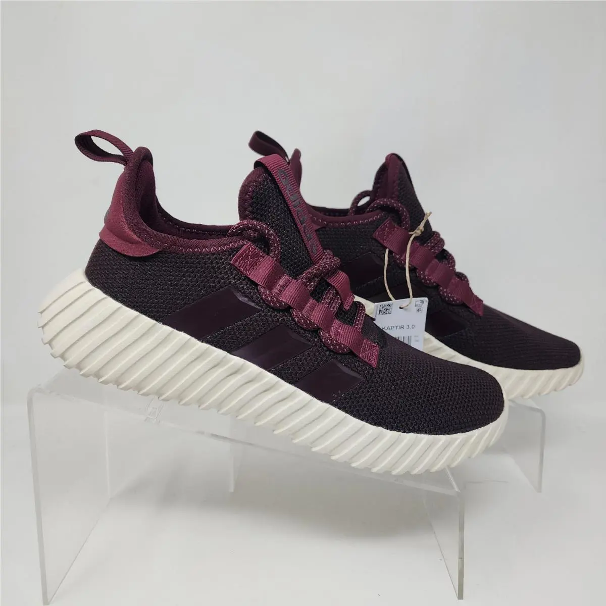 Adidas shoes - adidas Kaptir 3.0 - Kaptir - Purple 0