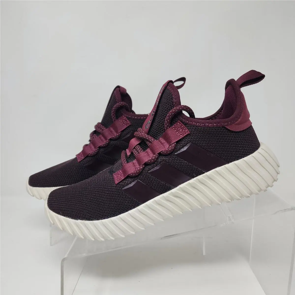 Adidas shoes - adidas Kaptir 3.0 - Kaptir - Purple 2