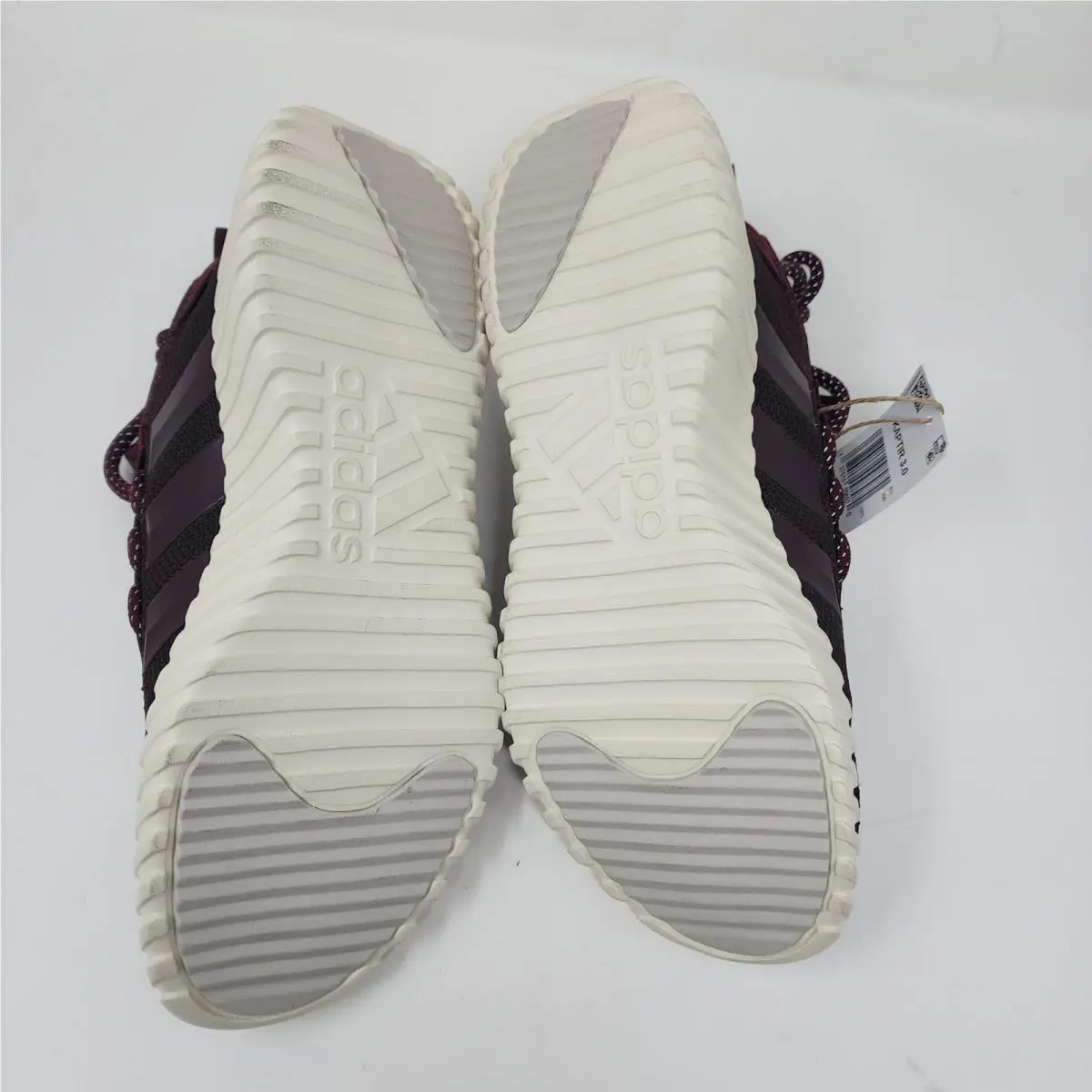 Adidas shoes - adidas Kaptir 3.0 - Kaptir - Purple 5