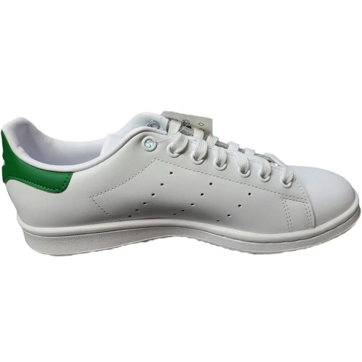 Adidas shoes - White 0