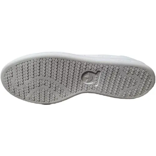 Adidas shoes - White 5