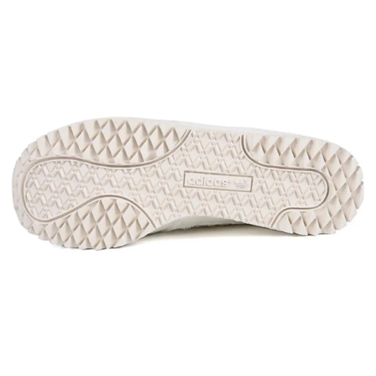 Adidas shoes - adidas New York - New York - CM7193 - Ivory 2