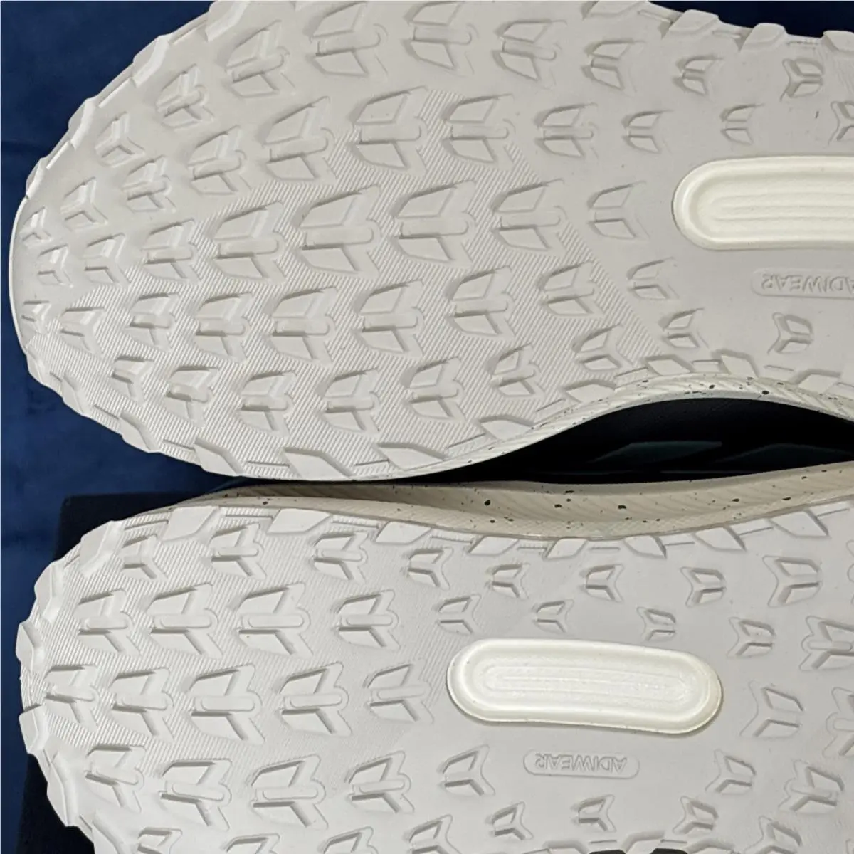 Adidas shoes - adidas Runfalcon - Runfalcon - JP7626 - Blue 10