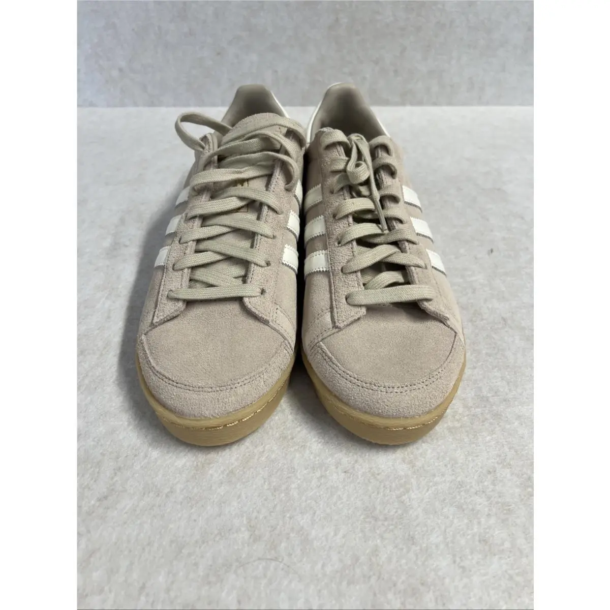 Adidas shoes - adidas Jabbar - Jabbar - Beige 2