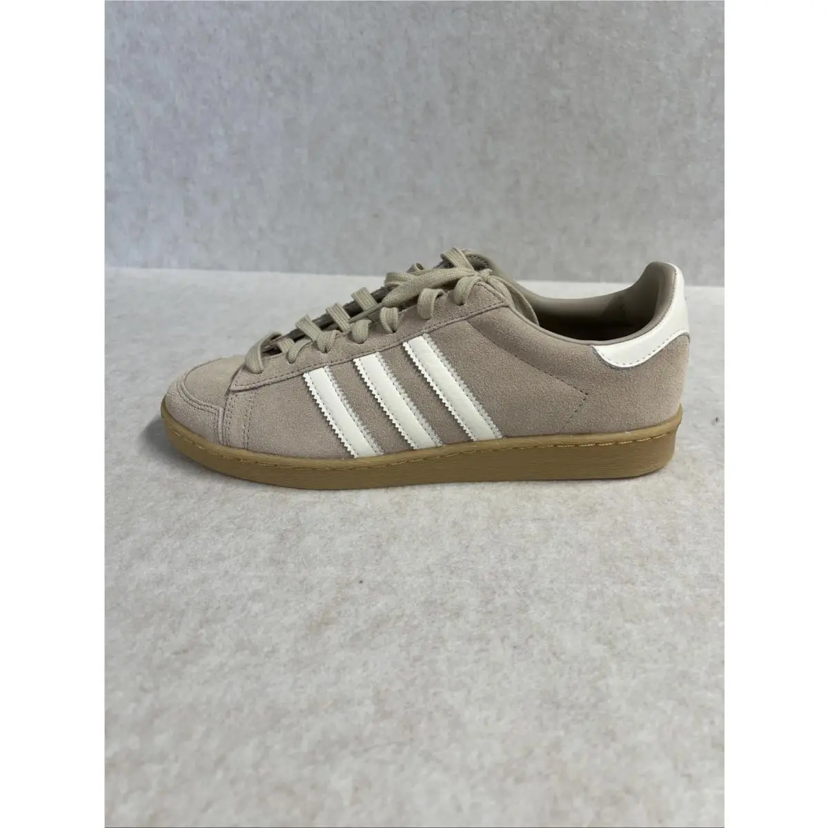 Adidas shoes - adidas Jabbar - Jabbar - Beige 0