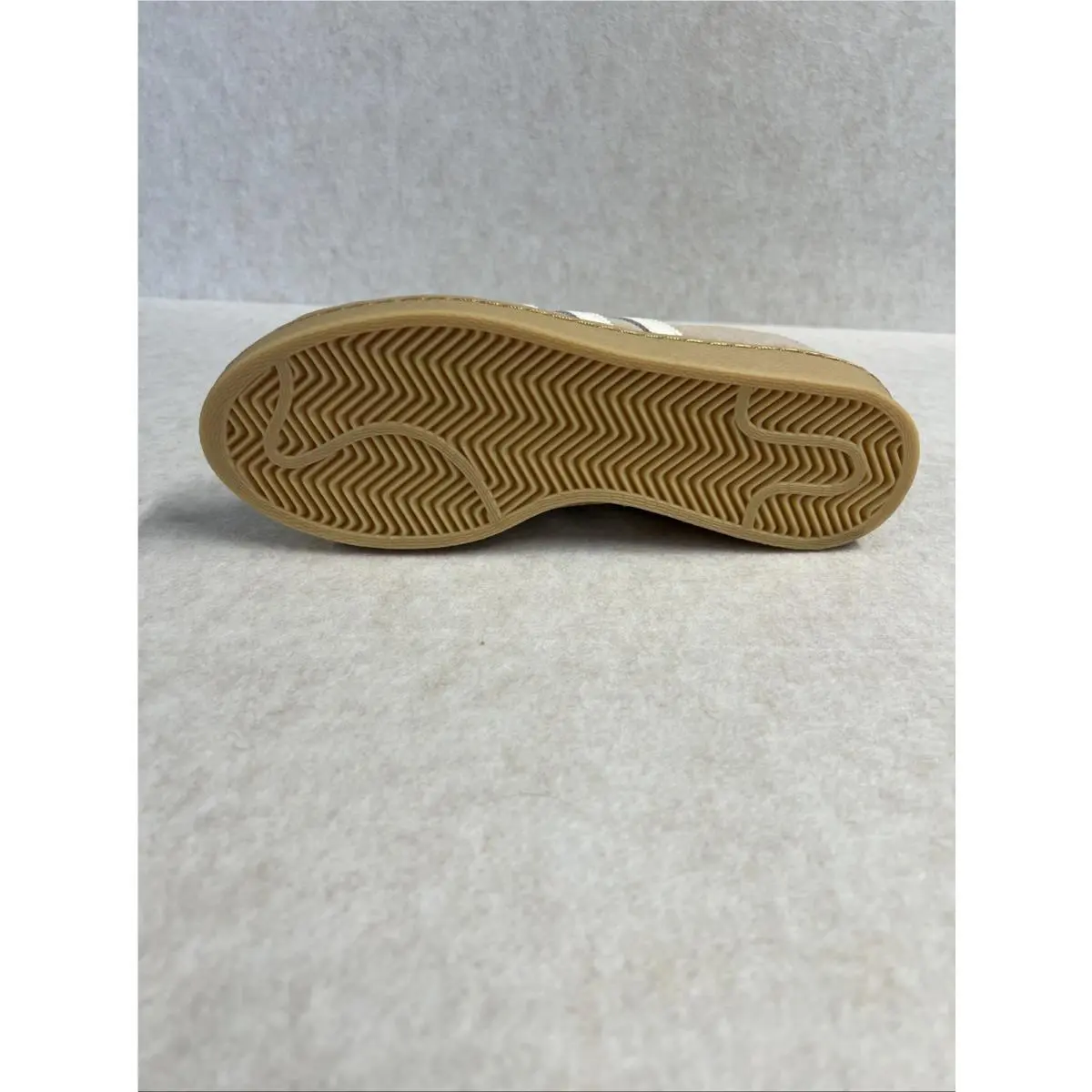 Adidas shoes - adidas Jabbar - Jabbar - Beige 1