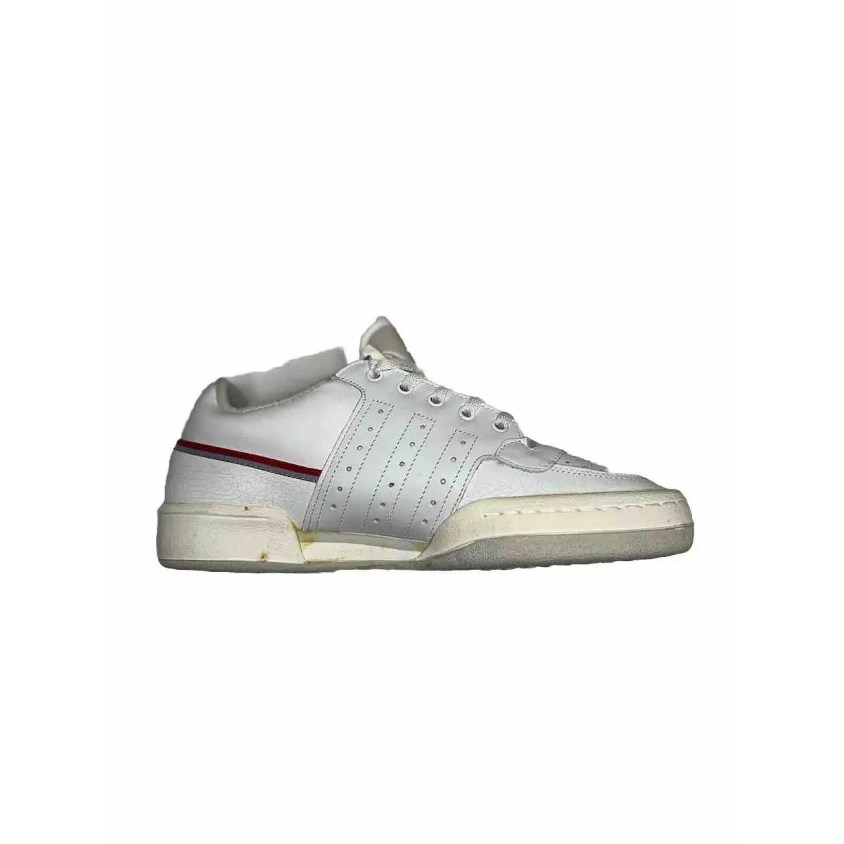 Adidas shoes - White 0