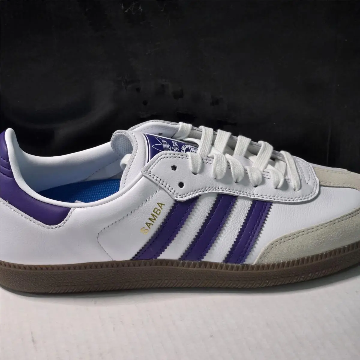 Adidas shoes - White 0