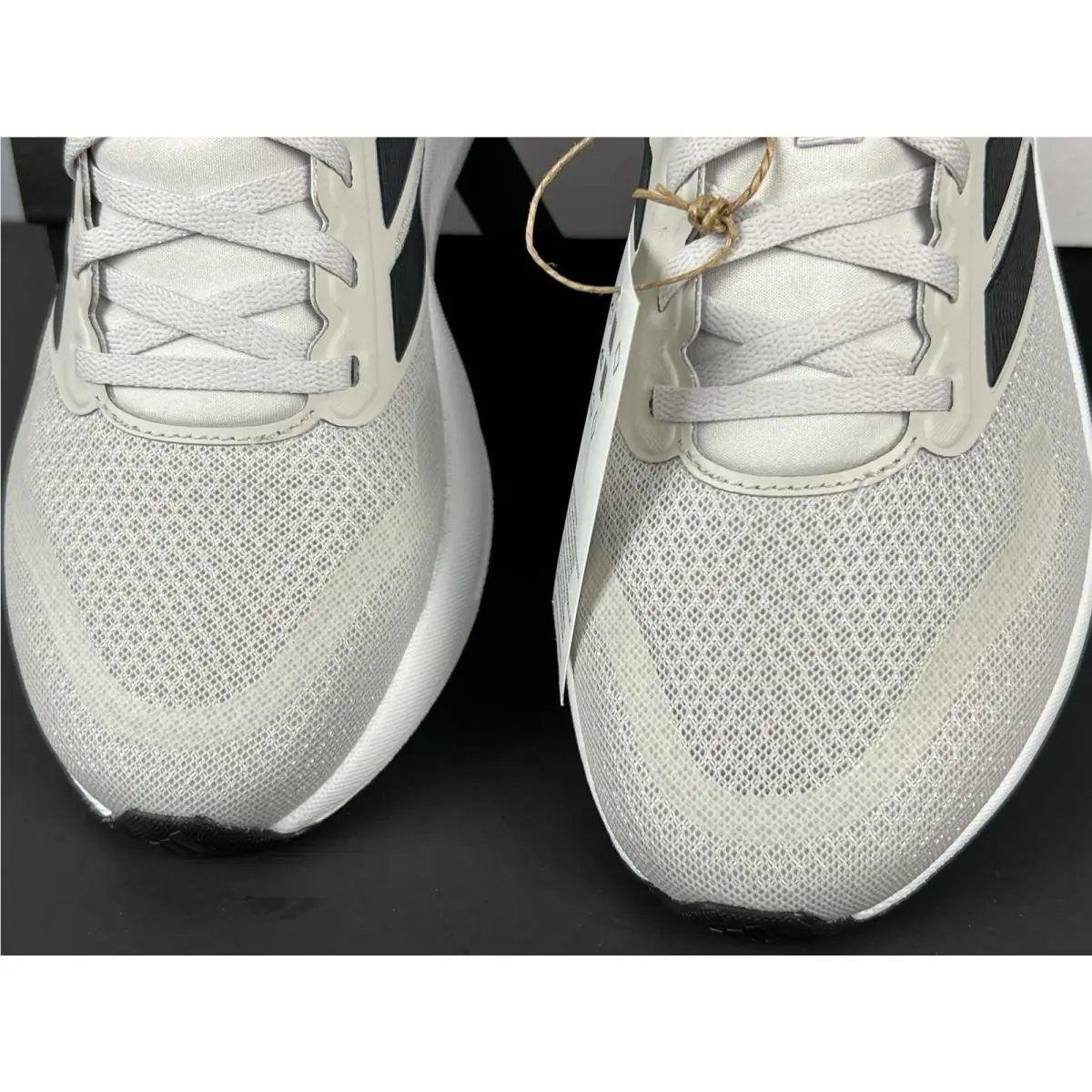 Adidas shoes - adidas Runfalcon - Runfalcon - Gray 10