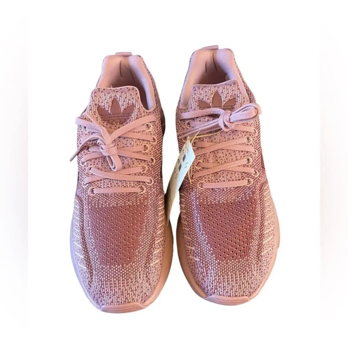 Adidas shoes - Purple 0