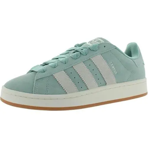 Adidas shoes - JI1984 - JI1984 - Hazy Green/Off White-green (UPC: 197609571755) 1
