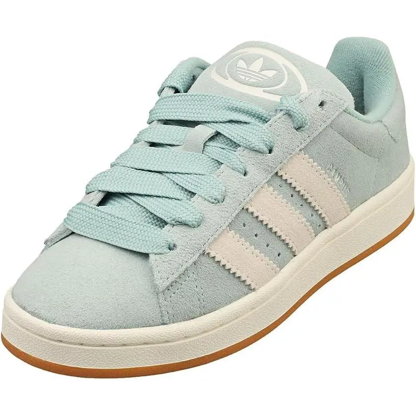 Adidas shoes - JI1984 - JI1984 - Hazy Green/Off White-green (UPC: 197609571755) 2