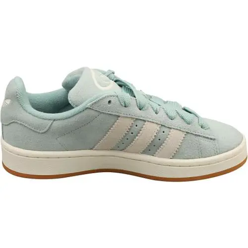 Adidas shoes - JI1984 - JI1984 - Hazy Green/Off White-green (UPC: 197609571755) 3