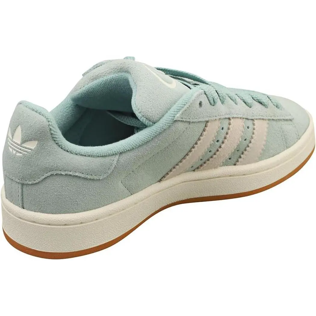 Adidas shoes - JI1984 - JI1984 - Hazy Green/Off White-green (UPC: 197609571755) 4