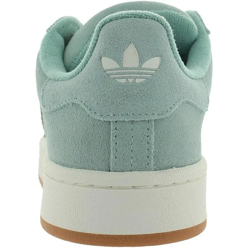 Adidas shoes - JI1984 - JI1984 - Hazy Green/Off White-green (UPC: 197609571755) 5