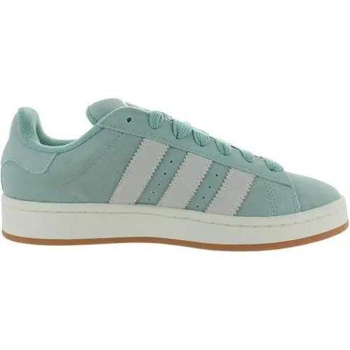 Adidas shoes - JI1984 - JI1984 - Hazy Green/Off White-green (UPC: 197609571755) 0