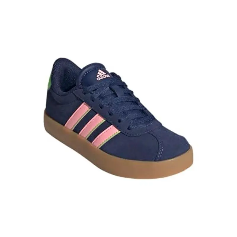 Adidas shoes - Blue 0