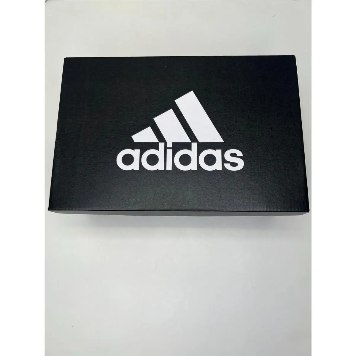 Adidas shoes - GV7362 - GV7362 - Halo Blue / Vapour Pink 9