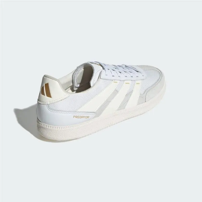 Adidas shoes - White 0