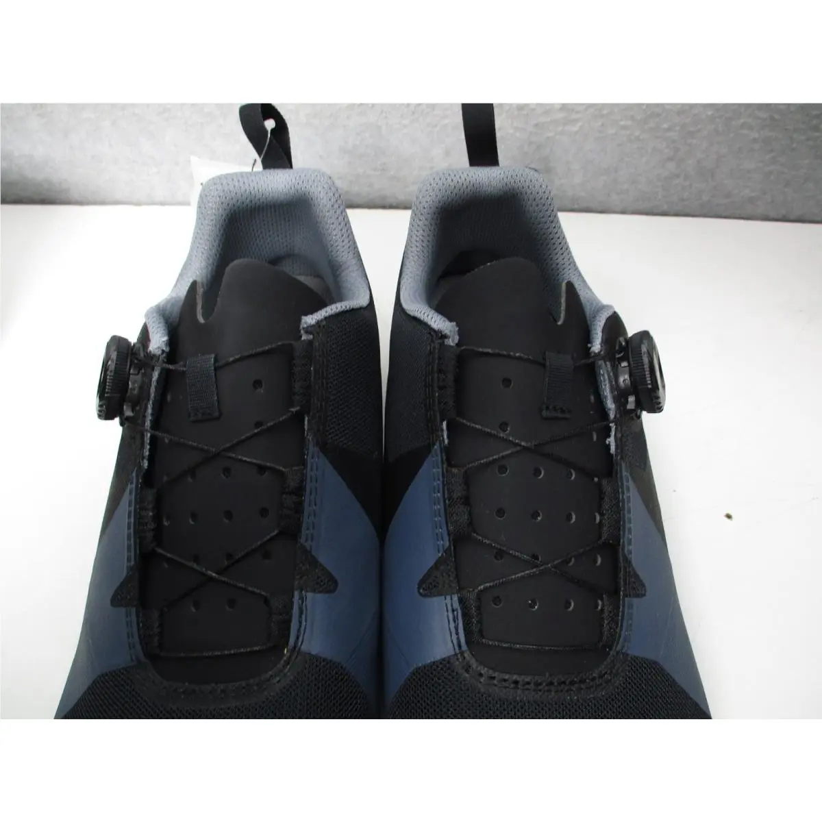 Adidas shoes - adidas Terrex TWO Boa - Terrex TWO Boa - BB7743 - Black 3