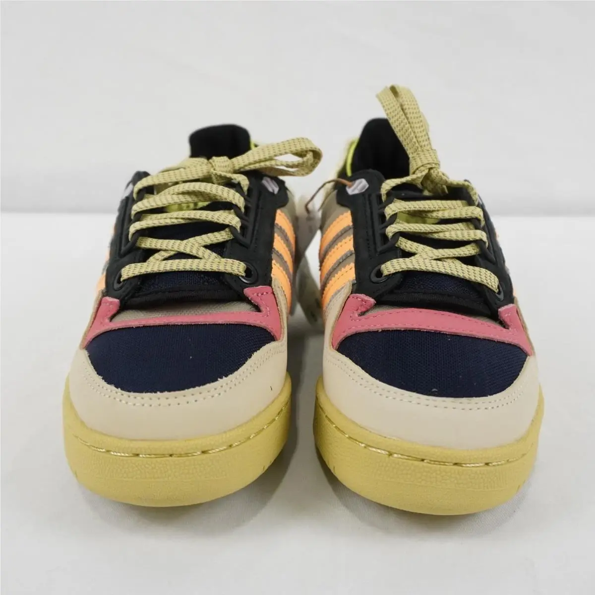 Adidas shoes - GZ2009 - GZ2009 - Multicolor (UPC: 195736000940) 0