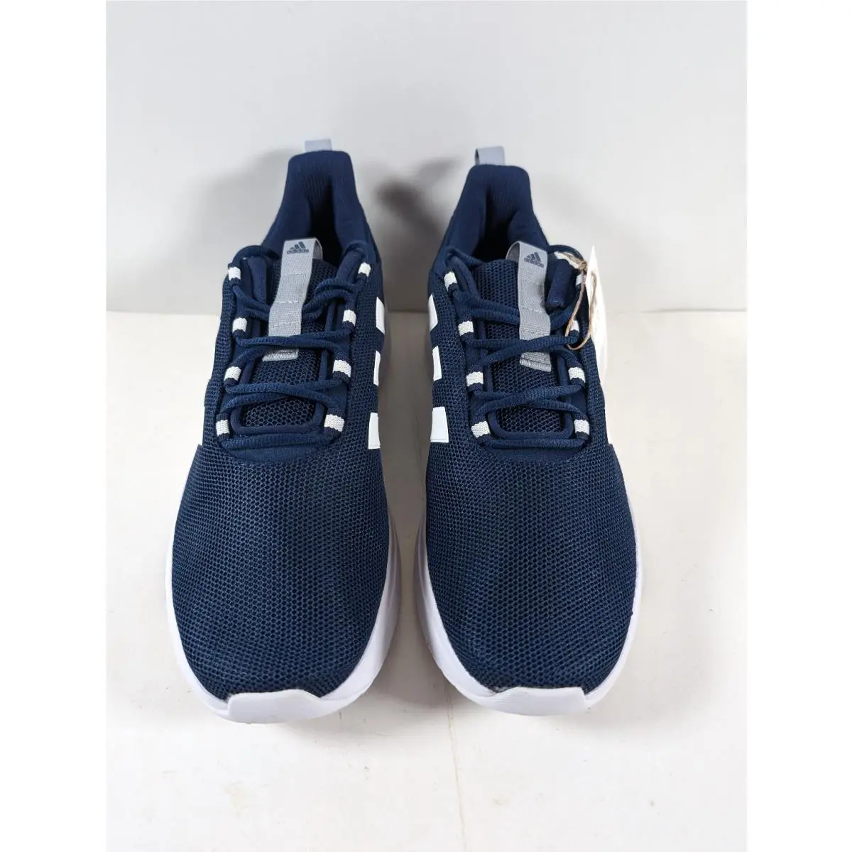 Adidas shoes - Racer TR23 - Racer - Navy Blue White (UPC: 196465756146) 0