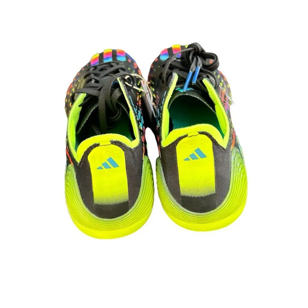 Adidas shoes - Adidas Copa Sense.1 FG - Copa - Multicolor 1