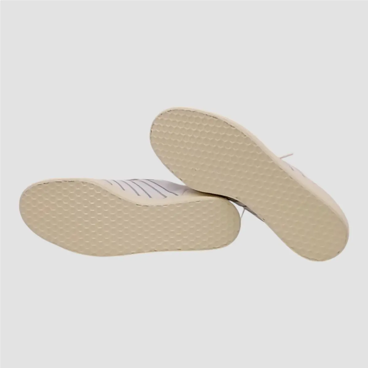 Adidas shoes - adidas Gazelle - Gazelle - As in Pic 4
