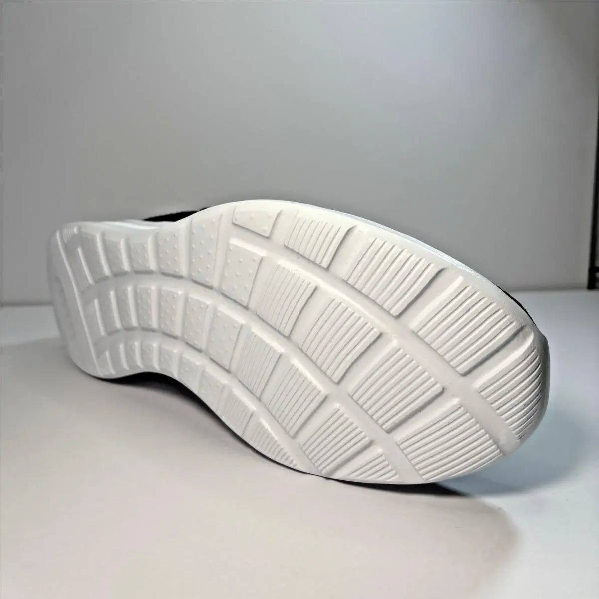 Adidas shoes - adidas Lite Racer Adapt 4.0 - Black/ White 2