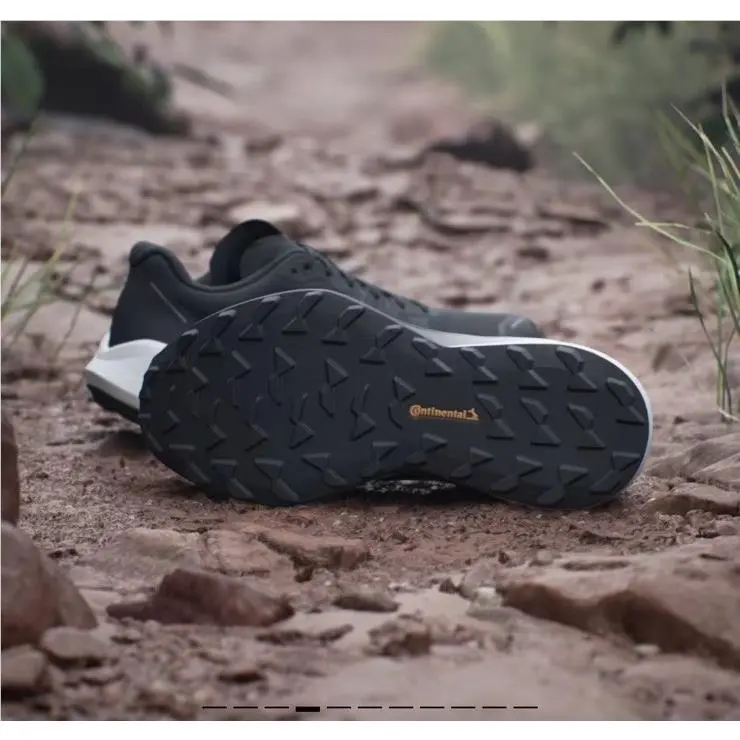Adidas shoes - adidas TERREX Agravic - TERREX Agravic - Black 1
