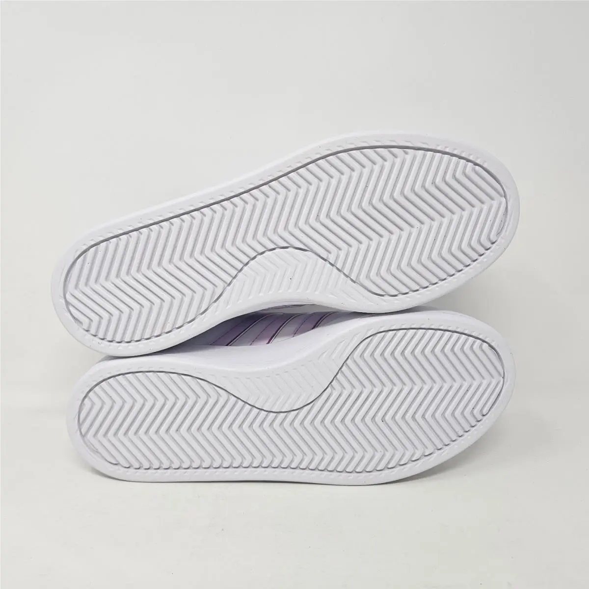 Adidas shoes - adidas Grand Court - Grand Court - IG9242 - White (UPC: 196477059846) 1