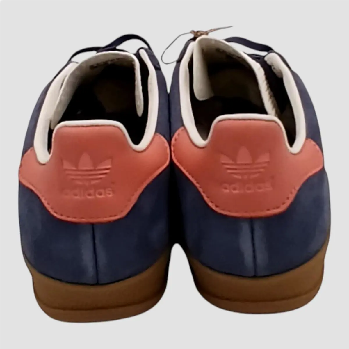 Adidas shoes - adidas Gazelle - Gazelle - As in Pic 2