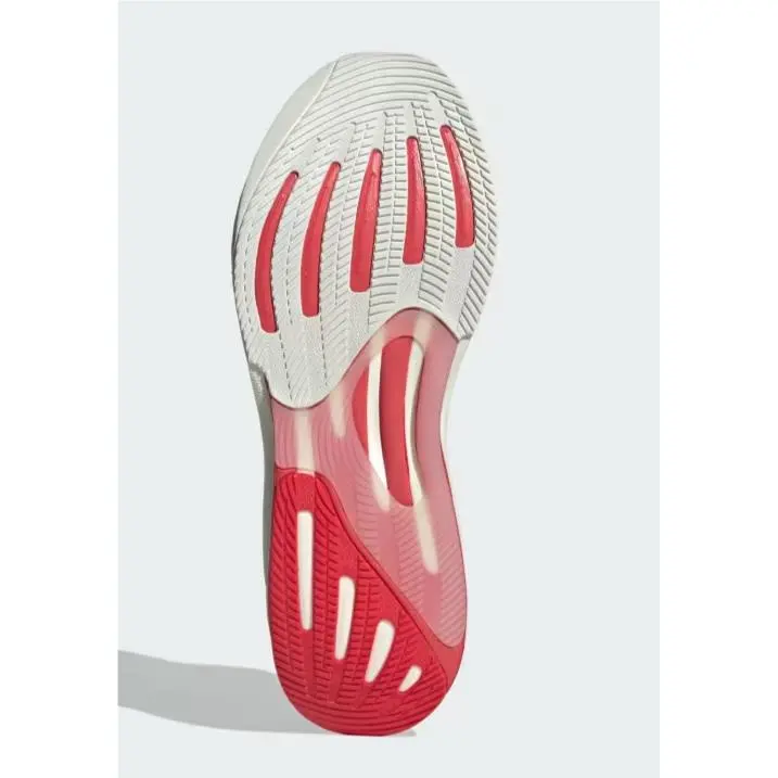Adidas shoes - adidas Supernova - Supernova - Orbit Grey / Matte Silver / Wonder Beige (UPC: 197615608261) 0