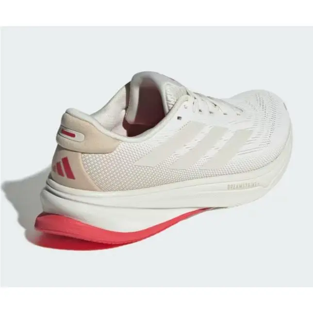 Adidas shoes - adidas Supernova - Supernova - Orbit Grey / Matte Silver / Wonder Beige (UPC: 197615608261) 1